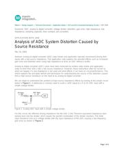 MAX1189ACUI+ datasheet.datasheet_page 1