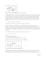 MAX1189ACUI+ datasheet.datasheet_page 2