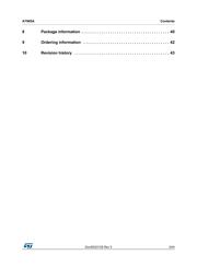 A7985A datasheet.datasheet_page 3
