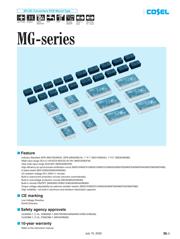 MGFS102405 datasheet.datasheet_page 1