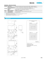 MGFS102405 datasheet.datasheet_page 3