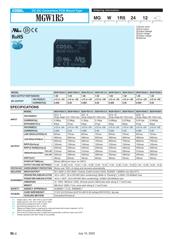 MGFS102405 datasheet.datasheet_page 4