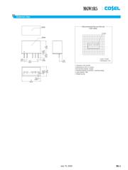 MGFS102405 datasheet.datasheet_page 5