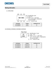 74LVC2G06FX4-7 数据规格书 6