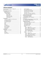 MT48LC4M32B2TG-7IT datasheet.datasheet_page 3