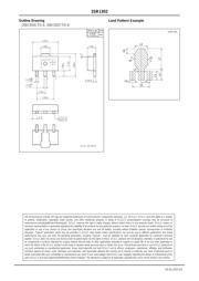 2SB1302 数据规格书 5