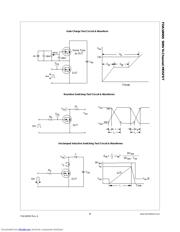 FDA18N50 datasheet.datasheet_page 5