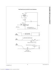 FDA18N50 数据规格书 6