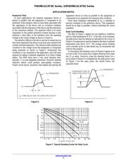 P6SMB11CAT3 datasheet.datasheet_page 4