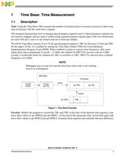 SPC5777CCK3MMO3 datasheet.datasheet_page 5