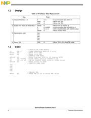 SPC5777CCK3MMO3 datasheet.datasheet_page 6