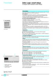 SR3B101B datasheet.datasheet_page 1