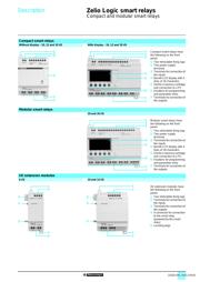 SR3B101B datasheet.datasheet_page 2