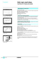 SR3B101B datasheet.datasheet_page 3