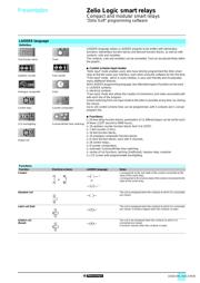 SR3B101B datasheet.datasheet_page 4