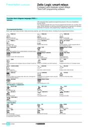 SR3B101B datasheet.datasheet_page 5