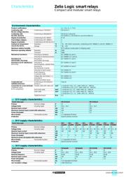 SR3B101B datasheet.datasheet_page 6