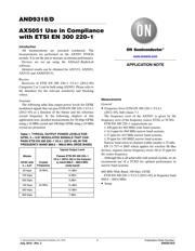 AX5051-1-TW30 datasheet.datasheet_page 1