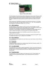 CC2430DB datasheet.datasheet_page 5