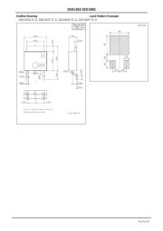 2SB1202T-E datasheet.datasheet_page 6