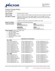 MT29F16G08AJADAWP-IT:D datasheet.datasheet_page 1