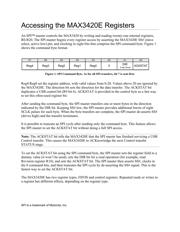 MAX3420EETG+T datasheet.datasheet_page 3