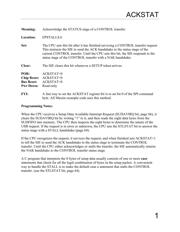 MAX3420EETG+T datasheet.datasheet_page 5