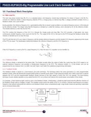 FS7140-01G-XTP datasheet.datasheet_page 3