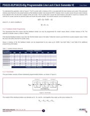 FS7140-01G-XTP datasheet.datasheet_page 4