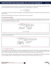 FS7140-01G-XTP datasheet.datasheet_page 5