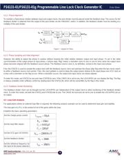 FS7140-01G-XTP datasheet.datasheet_page 6