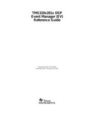 VND5004DSP30-E datasheet.datasheet_page 1