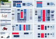 KP234XTMA1 datasheet.datasheet_page 1