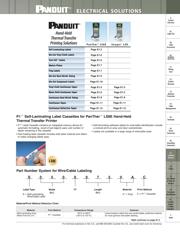 S050X075TAD datasheet.datasheet_page 1