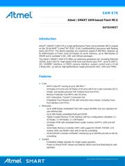 ATSAME70Q21A-AN datasheet.datasheet_page 1