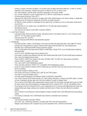 ATSAME70Q21A-AN datasheet.datasheet_page 2