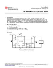 LM4510SDEV/NOPB datasheet.datasheet_page 1