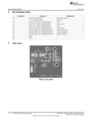 LM4510SDEV/NOPB datasheet.datasheet_page 2