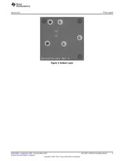 LM4510SDEV/NOPB datasheet.datasheet_page 3