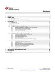 FDC2214EVM datasheet.datasheet_page 2