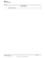 FDC2214EVM datasheet.datasheet_page 5