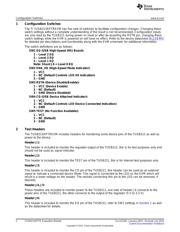 TUSB211RPTREVM datasheet.datasheet_page 2