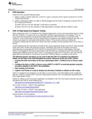 TUSB211RPTREVM datasheet.datasheet_page 3