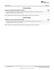 TUSB211RPTREVM datasheet.datasheet_page 4