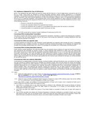 TUSB211RPTREVM datasheet.datasheet_page 6