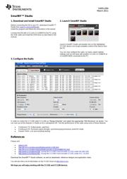 CC1010EMK-868-915 datasheet.datasheet_page 2