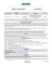 ZXMHC6A07N8TC datasheet.datasheet_page 1