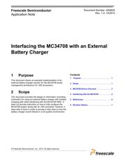MC34708VM datasheet.datasheet_page 1