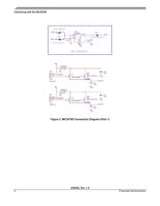 MC34708VM datasheet.datasheet_page 4