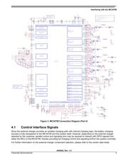 MC34708VM datasheet.datasheet_page 5